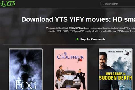 tagalog movies yts|Philippines – YTS Yify Online Torrents.